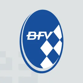 Bayerischer fussballverband
